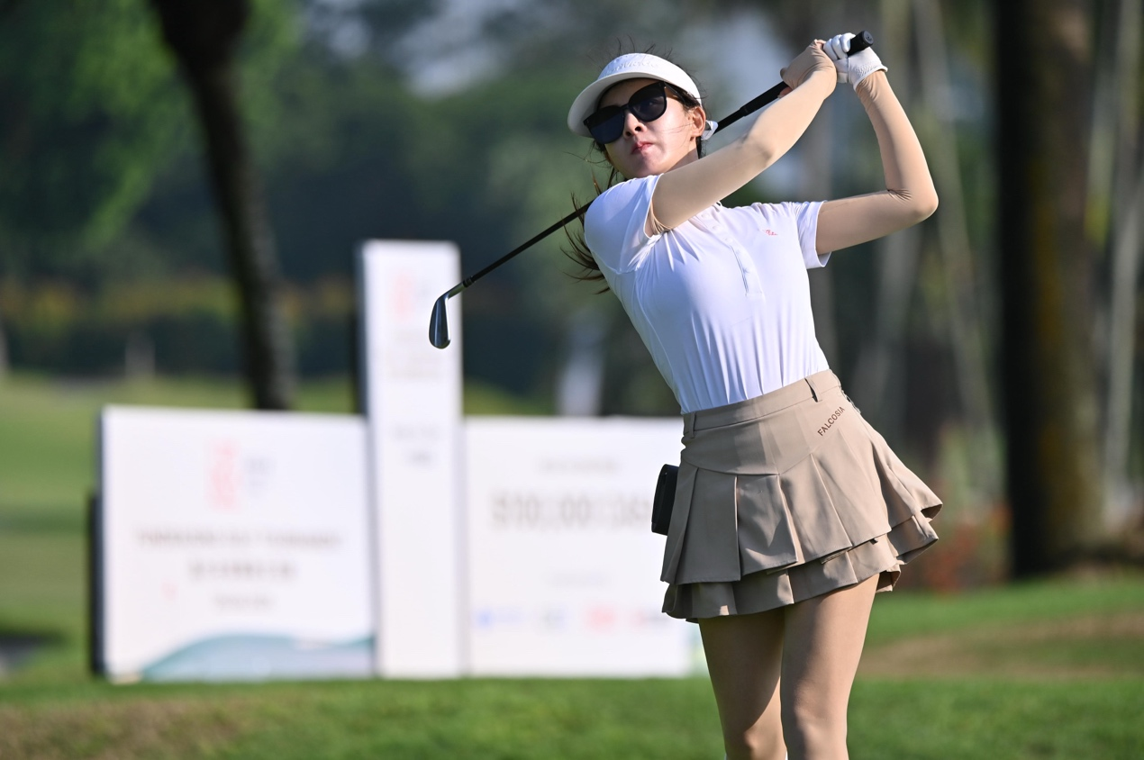 61_1757581453286968766.png 61_1757581453286968766.png