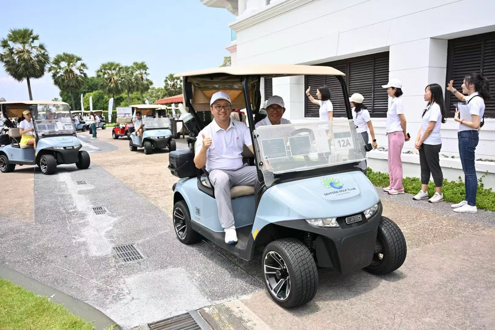 61_1757581490680359638.png 61_1757581490680359638.png