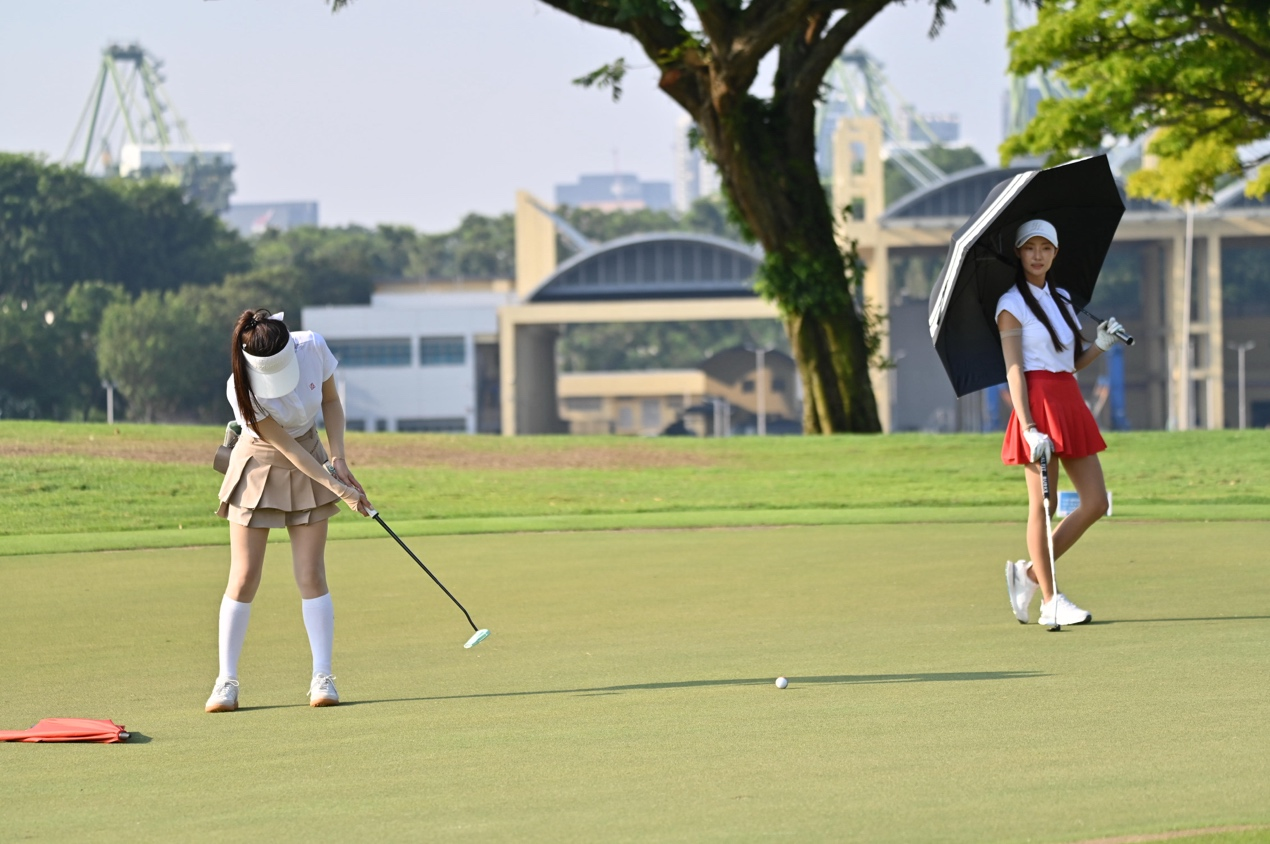 61_1757581545628149727.png 61_1757581545628149727.png