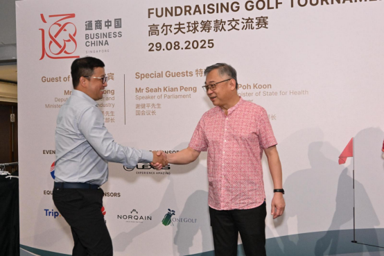 61_1758101077973329500.png 61_1758101077973329500.png