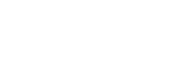 WhiteDeer Club, Exclusive Travel, Luxury Accommodation, World Cuisine, Private Lifestyle, Premium Healthcare and Wellness, International Education Support, Advanced Immigration Services, Top-tier Wealth Management - whitedeerclub.com