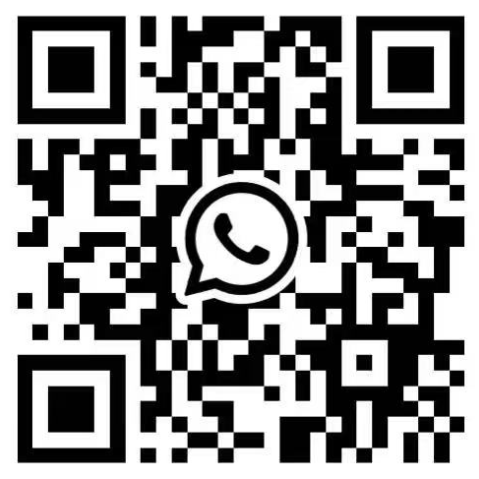 Whats App